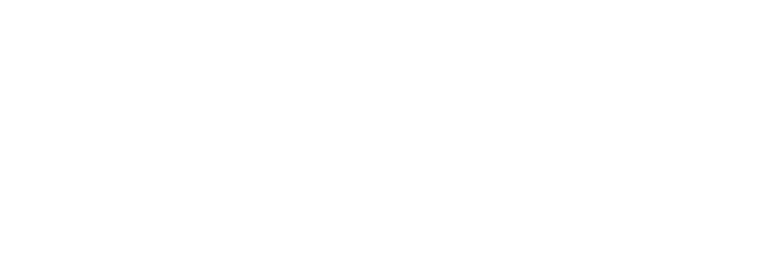 delicatouch · electrolysis by chayala