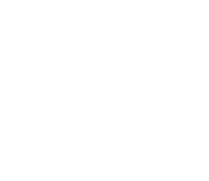 delicatouch · electrolysis by chayala